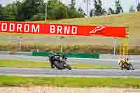 Brno;event-digital-images;motorbikes;no-limits;peter-wileman-photography;trackday;trackday-digital-images